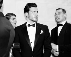 post-34874-0-04873000-1339266316_thumb.j