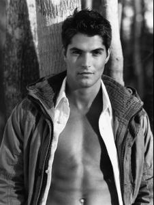 post-34874-0-05155200-1339014194_thumb.j