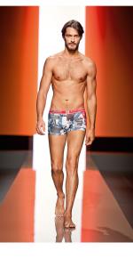 post-34874-0-05366400-1339660517_thumb.j