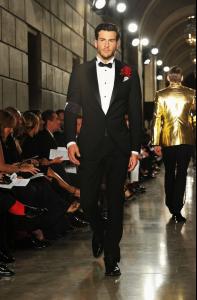 post-34874-0-06068200-1339231612_thumb.j