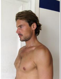 post-34874-0-06867800-1340997911_thumb.j