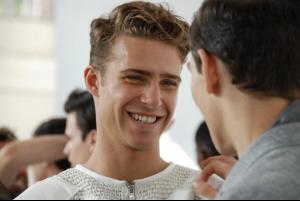 post-34874-0-06968400-1340608483_thumb.j