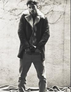 post-34874-0-06979200-1339611801_thumb.j