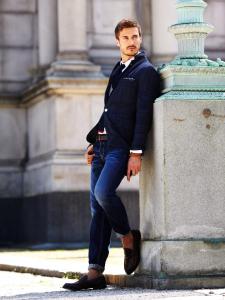 post-34874-0-07688200-1340386357_thumb.j