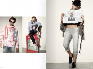 post-34874-0-07799000-1340274170_thumb.j