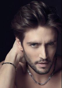 post-34874-0-07923100-1339002753_thumb.j