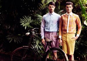 post-34874-0-09623300-1339744556_thumb.j