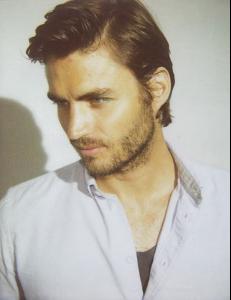 post-34874-0-10213200-1338889207_thumb.j