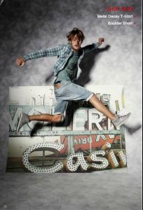 post-34874-0-10315300-1340274142_thumb.j