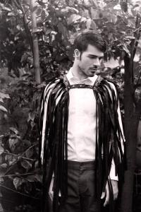 post-34874-0-11122500-1339744586_thumb.j