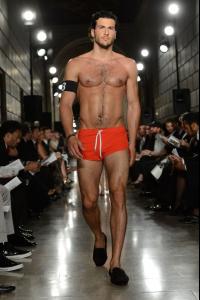 post-34874-0-11664600-1339231601_thumb.j