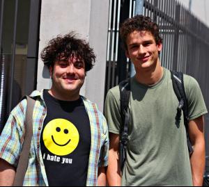 post-34874-0-12375900-1340871720_thumb.j