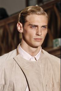 post-34874-0-12592900-1340909317_thumb.j