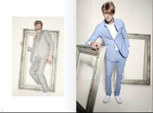 post-34874-0-13207100-1340274150_thumb.j