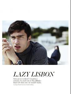 post-34874-0-13219000-1339142302_thumb.j