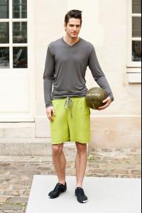 post-34874-0-13939700-1341059786_thumb.j