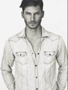 post-34874-0-14170500-1339611635_thumb.j