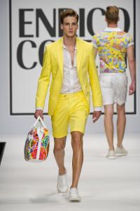 post-34874-0-15480200-1340783072_thumb.j