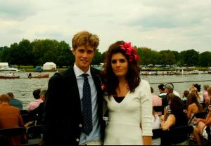 post-34874-0-15535800-1340791802_thumb.j