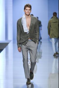 post-34874-0-15944000-1340614118_thumb.j