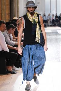 post-34874-0-16117900-1340954049_thumb.j