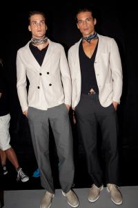 post-34874-0-16521400-1340741934_thumb.j