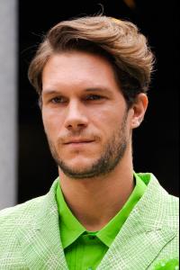 post-34874-0-16678100-1340736722_thumb.j