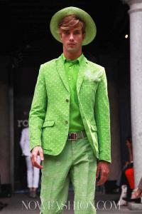 post-34874-0-16769000-1340544963_thumb.j