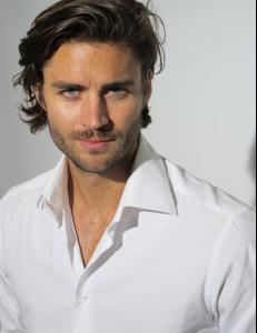 post-34874-0-17645700-1338889182_thumb.j