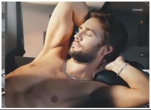 post-34874-0-17732900-1339002737_thumb.j