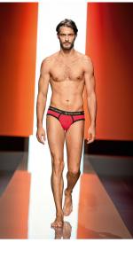 post-34874-0-17921300-1339660533_thumb.j