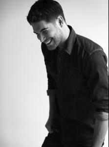 post-34874-0-18109000-1339014285_thumb.j