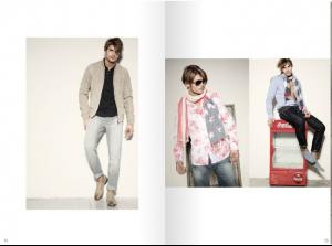 post-34874-0-18329200-1340274166_thumb.j