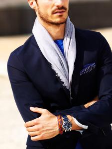 post-34874-0-18603800-1340386437_thumb.j