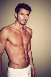 post-34874-0-18927500-1338887417_thumb.j