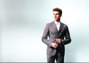 post-34874-0-19056600-1340388242_thumb.j