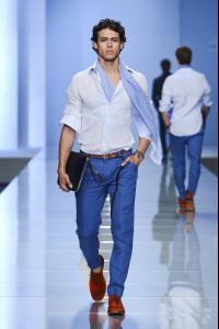 post-34874-0-19570700-1340614306_thumb.j