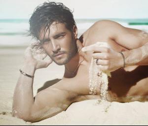 post-34874-0-19802100-1339002732_thumb.j