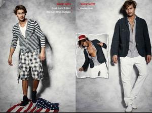 post-34874-0-20048200-1340274134_thumb.j