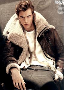 post-34874-0-20053200-1340703180_thumb.j