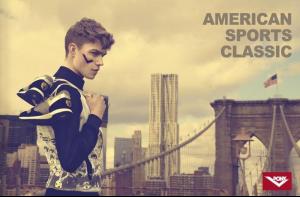 post-34874-0-20539300-1340093872_thumb.j