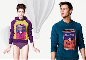 post-34874-0-20620000-1339138232_thumb.j