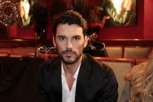 post-34874-0-20671900-1338839839_thumb.j