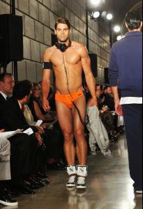 post-34874-0-20779900-1339230167_thumb.j