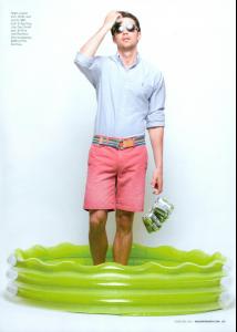 post-34874-0-20907200-1339009385_thumb.j