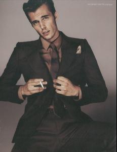 post-34874-0-20963900-1340703276_thumb.j