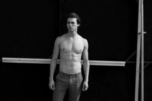 post-34874-0-21283500-1340561283_thumb.j