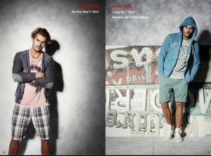 post-34874-0-21439200-1340274138_thumb.j