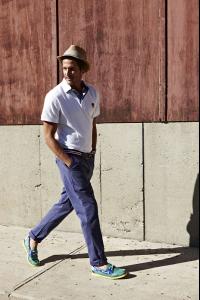 post-34874-0-21681900-1339758024_thumb.j