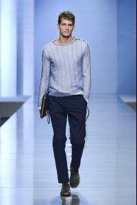 post-34874-0-21969300-1340614104_thumb.j